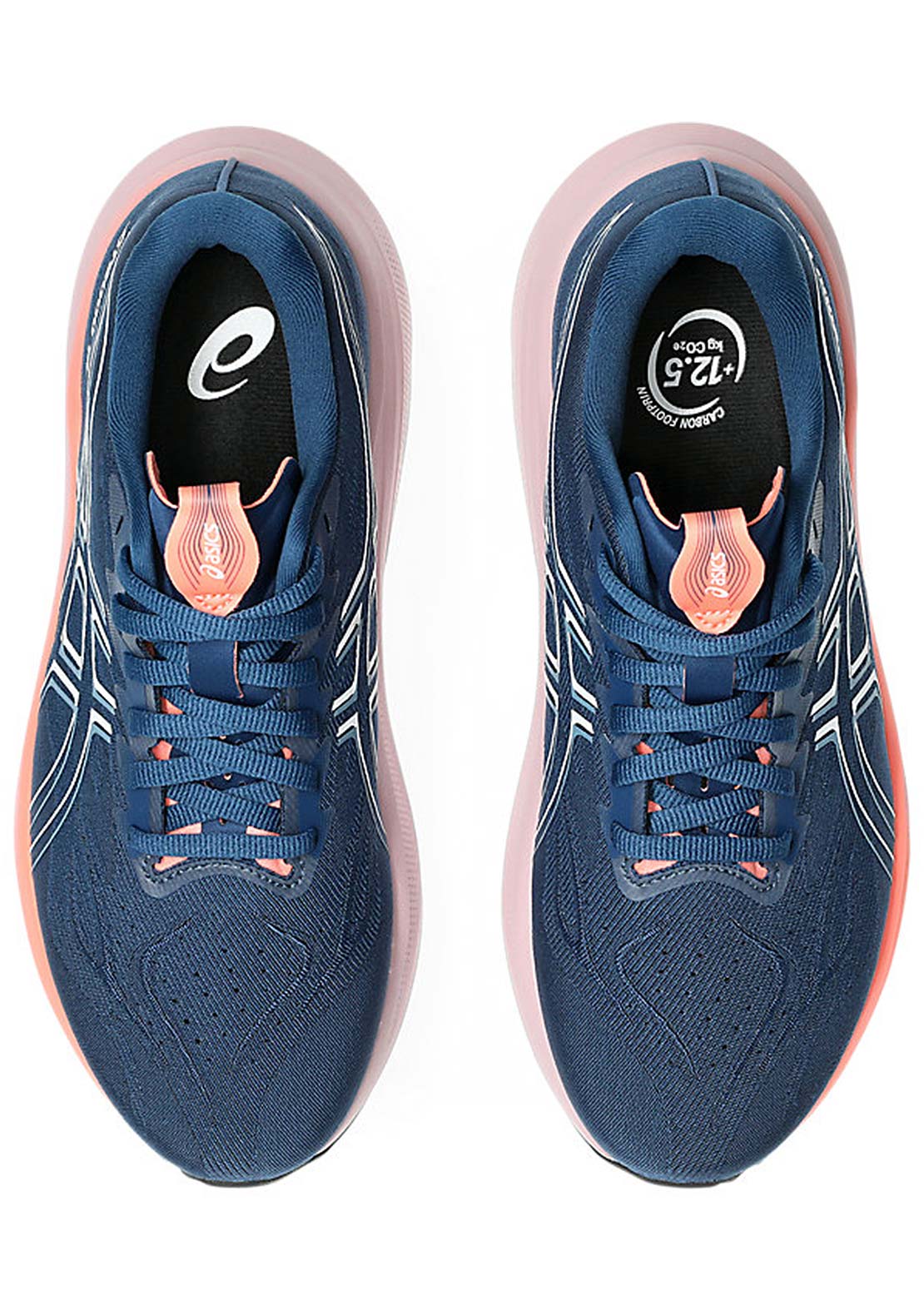 Asics Women's GT-2000 14 Running Shoes