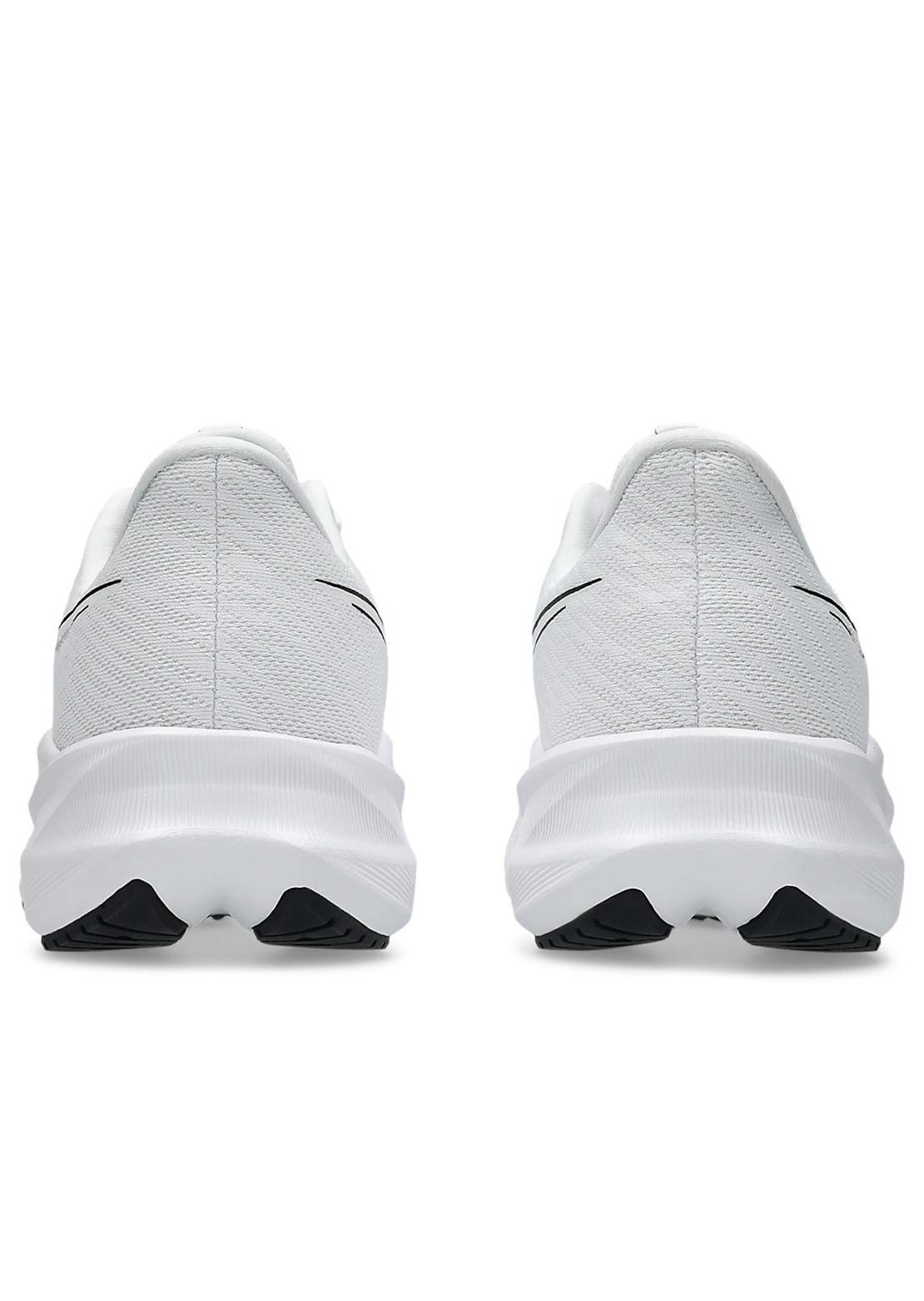 Asics Women&#39;s Versablast 4 Running Shoes White/Light Ube