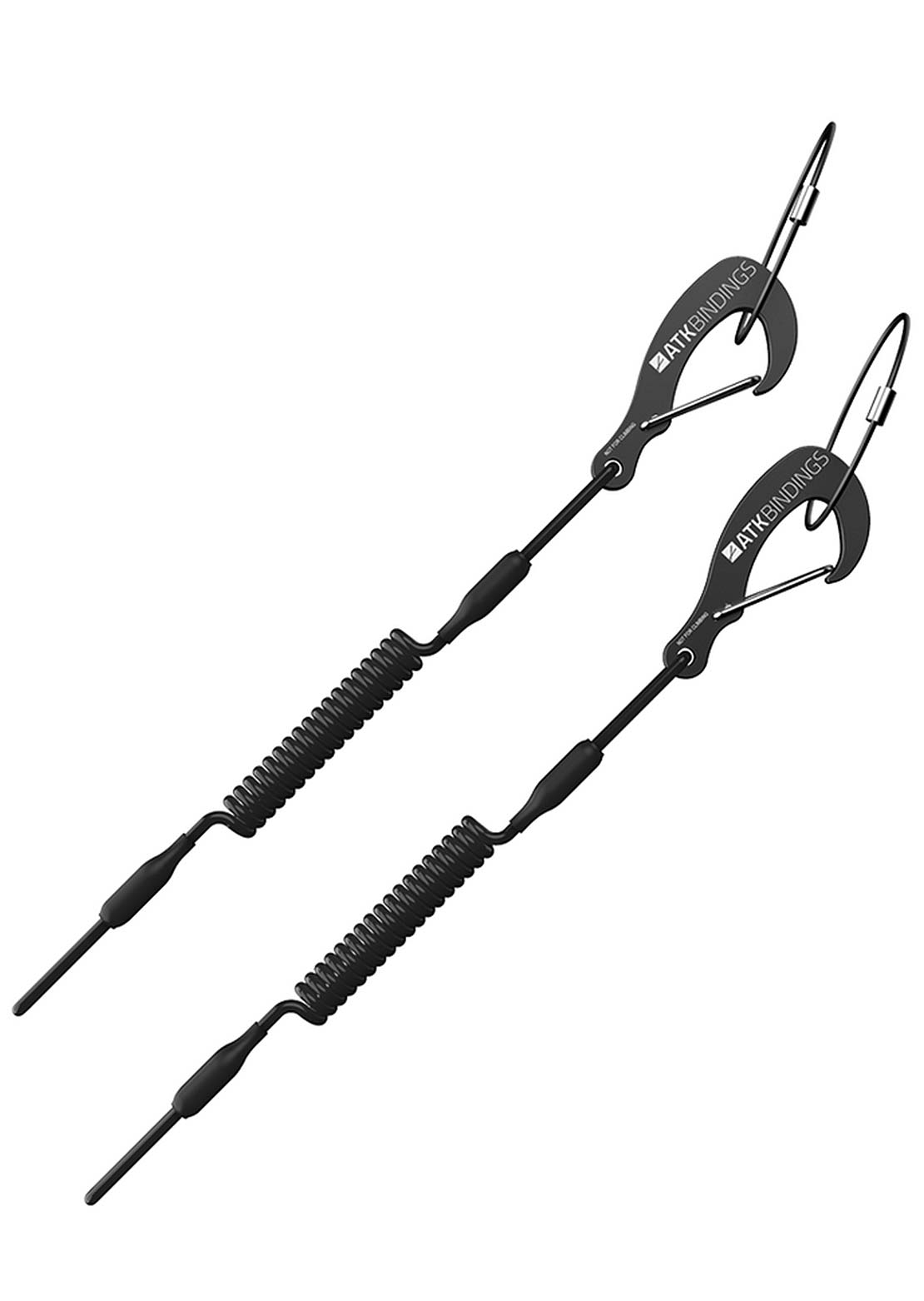 ATK Unisex Kevlar Core Leash