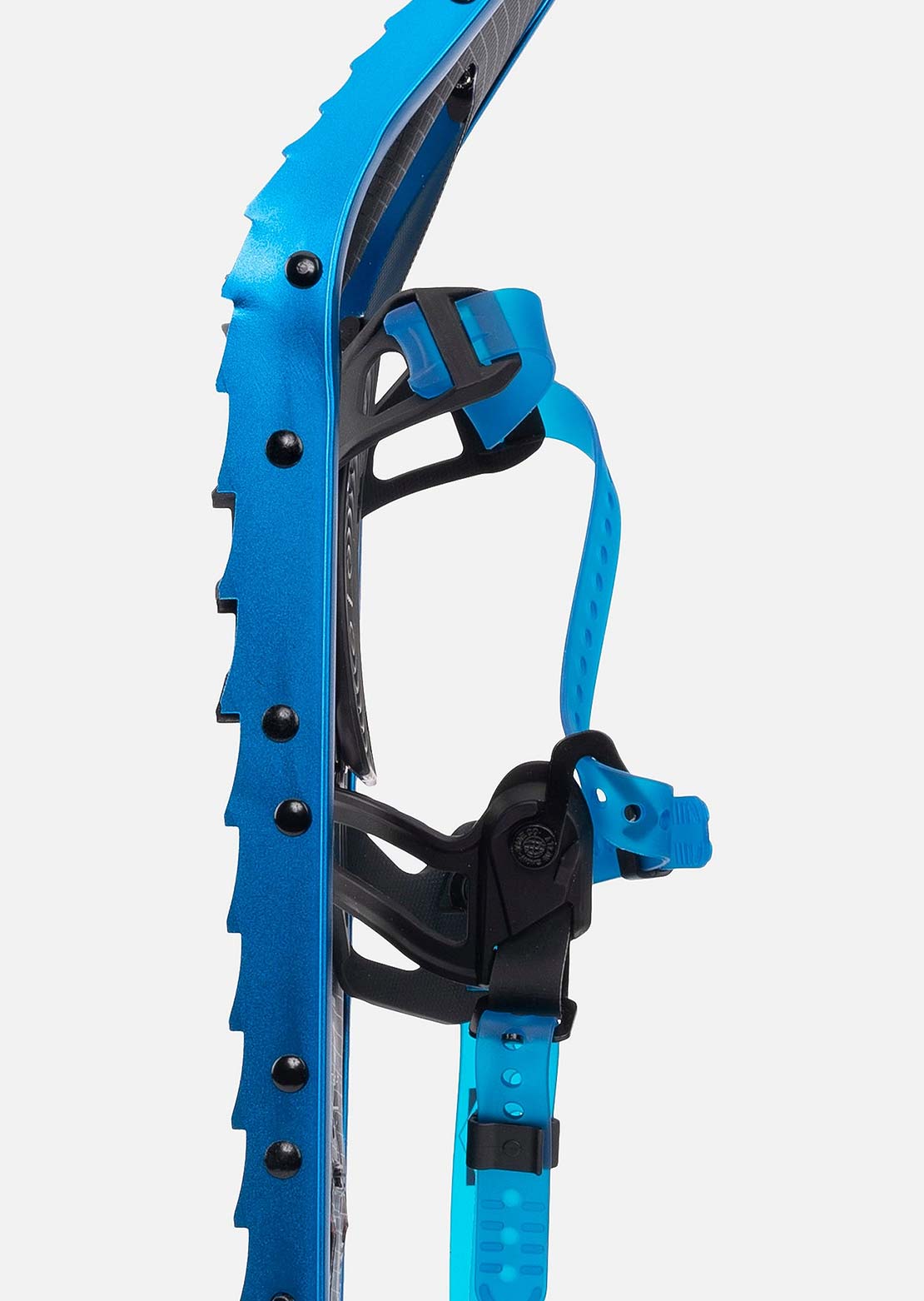 Atlas Men's Range BC Snowshoes Blue