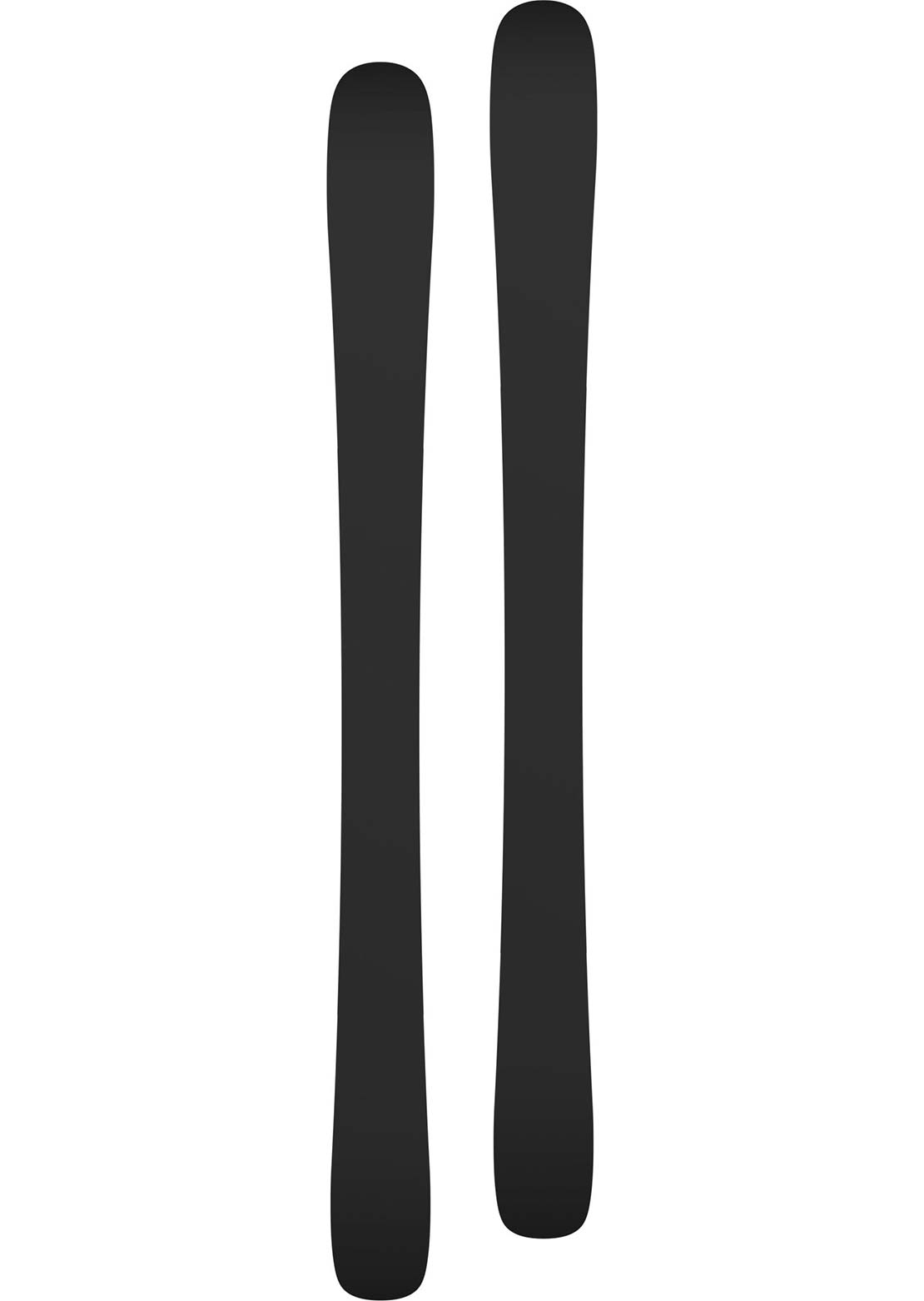 Atomic Junior Bent JR + Colt 7 GW Ski Kit