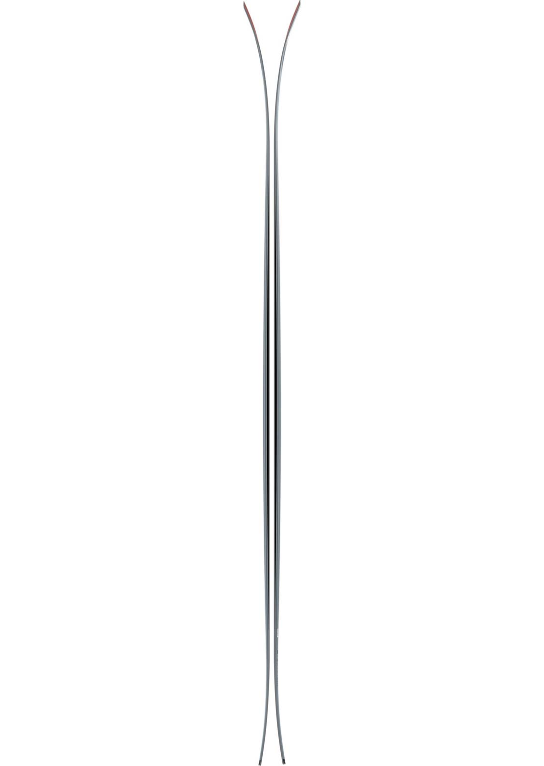 Atomic Unisexe Backland 102 Skis