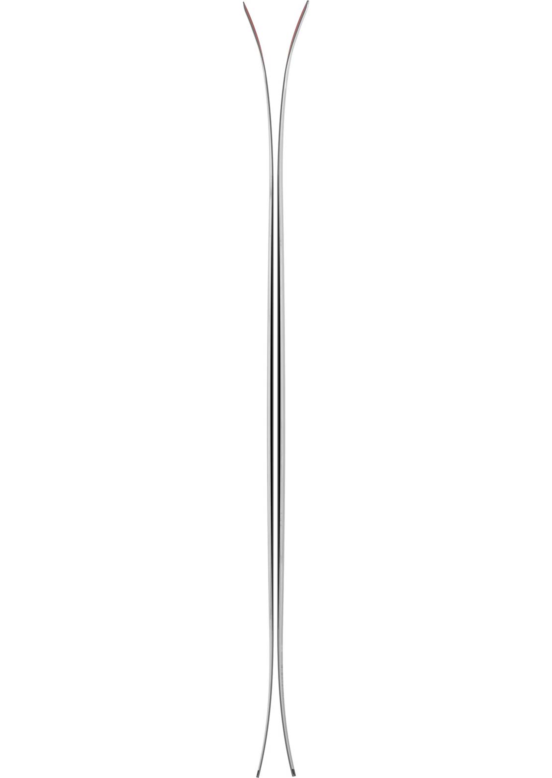 Atomic Unisexe Backland 109 Skis