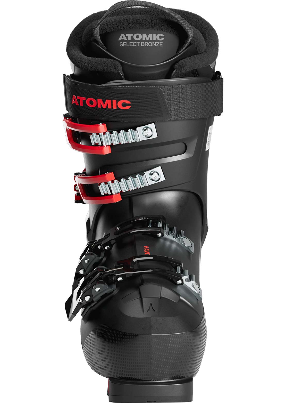 Atomic Unisex Hawx Magna 100 Boots