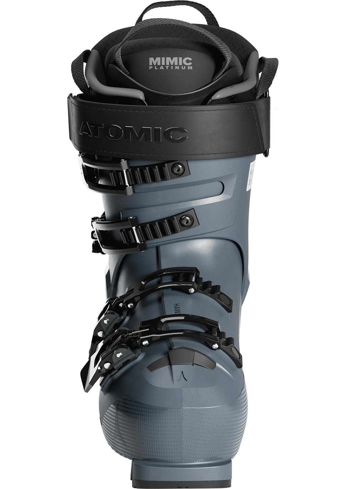 Atomic Unisex Hawx Magna 120 S Boots