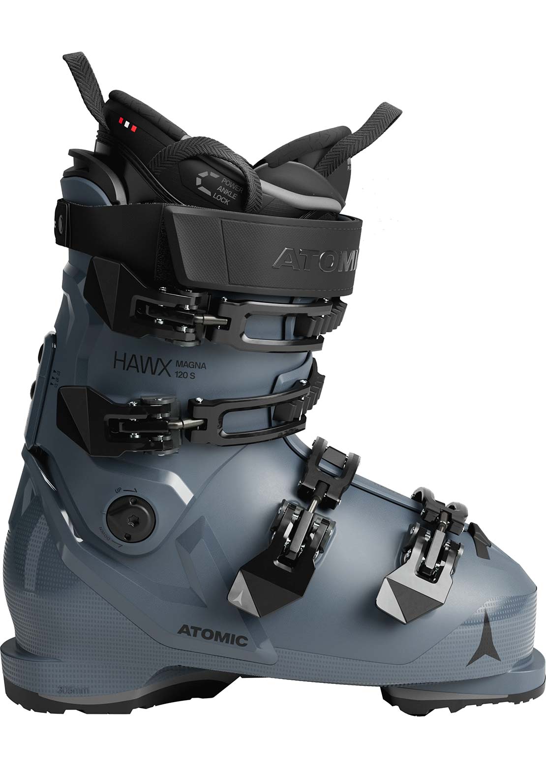 Atomic Unisex Hawx Magna 120 S Boots