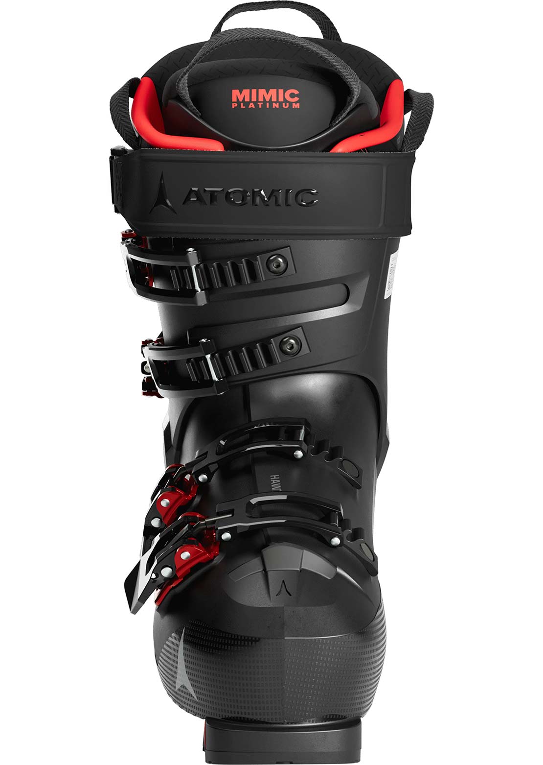 Atomic Unisex Hawx Magna 130 S Boots