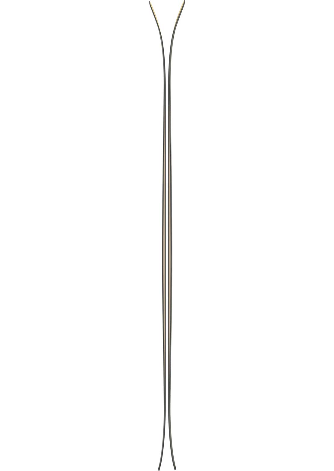 Atomic Unisexe Maverick 105 CTI Skis