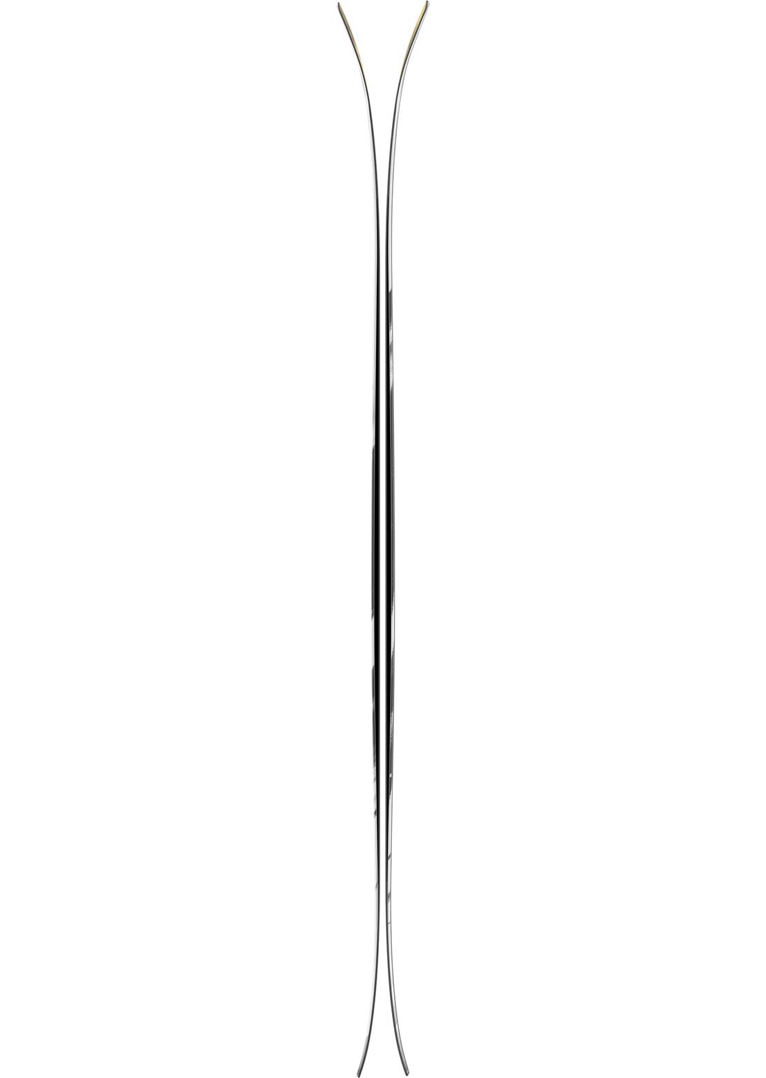 Atomic Unisexe Maverick 115 CTI Skis