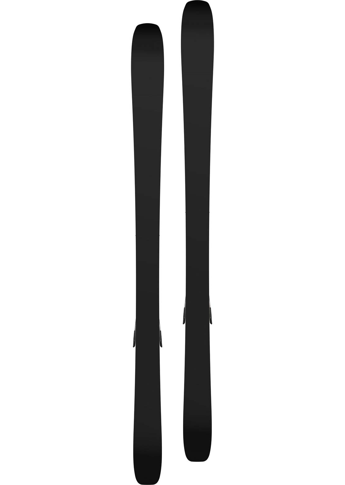 Atomic Unisexe Maverick 84 + M 10 GW Skis