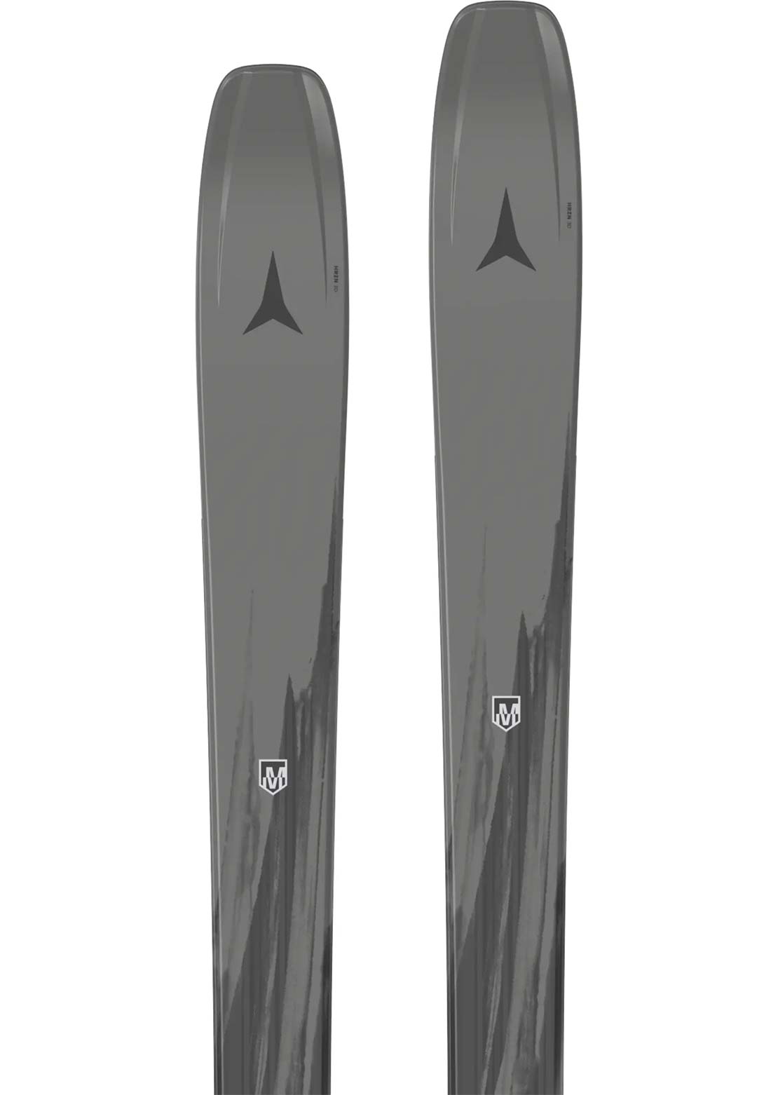 Atomic Unisex Maverick 96 CTI Ski