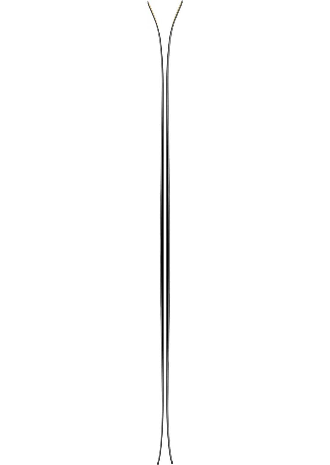 Atomic Unisex Maverick 96 CTI Ski
