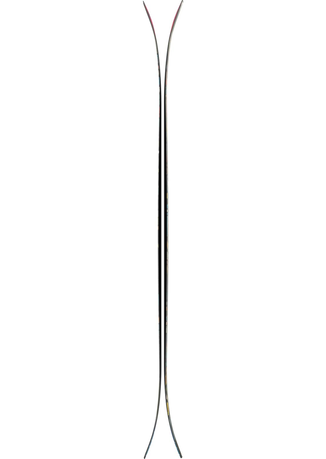 Atomic Unisex N Bent 110 Ski