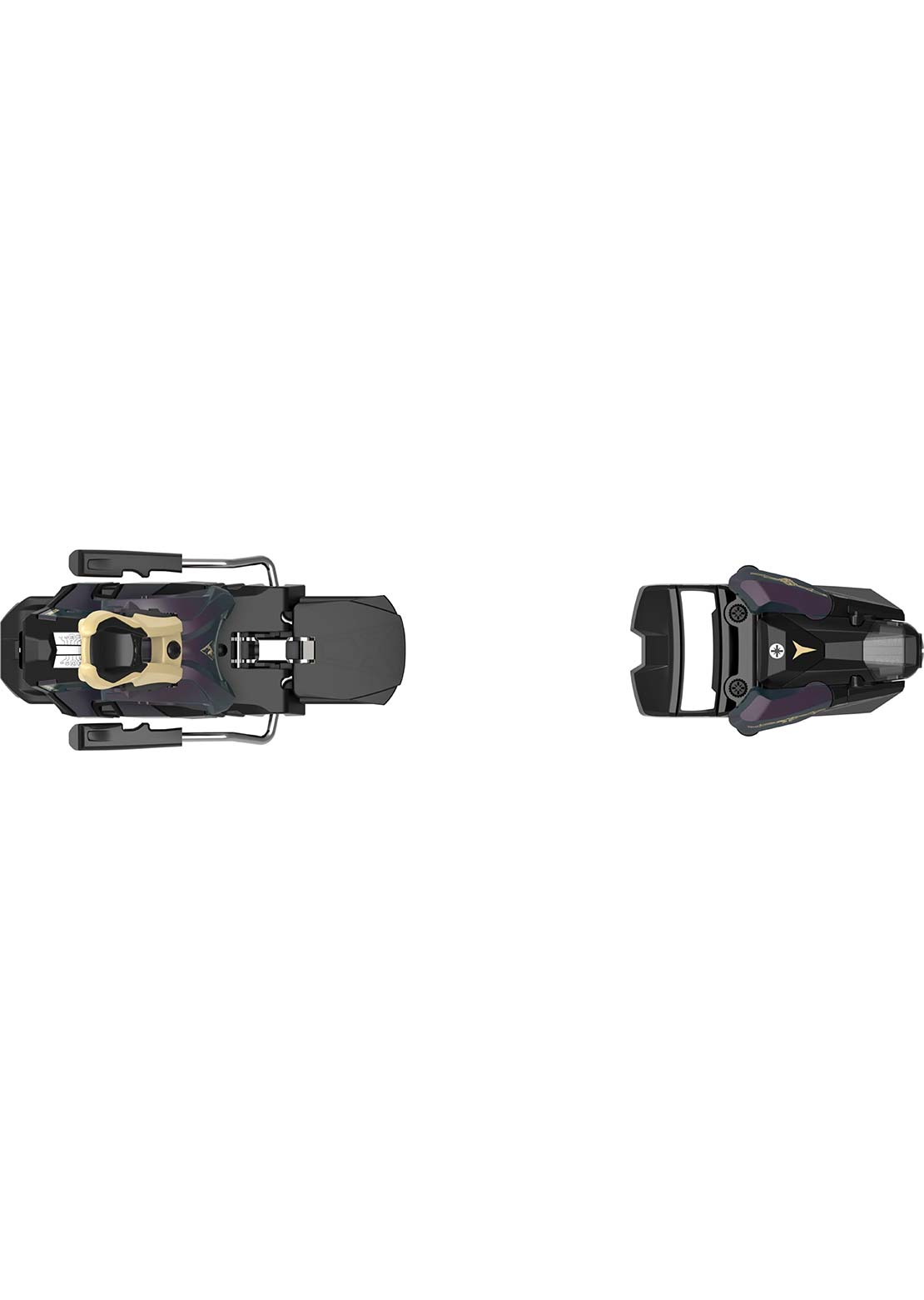 Atomic Unisex N Strive 16 MN Bindings