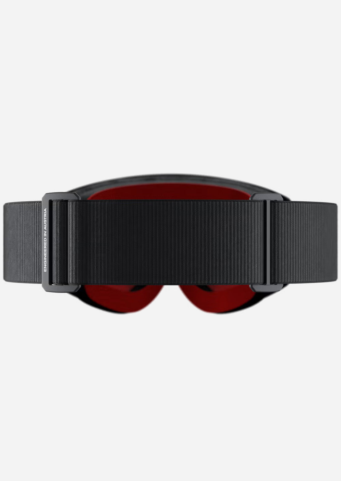Atomic Unisex Savor L Stereo Goggles Black