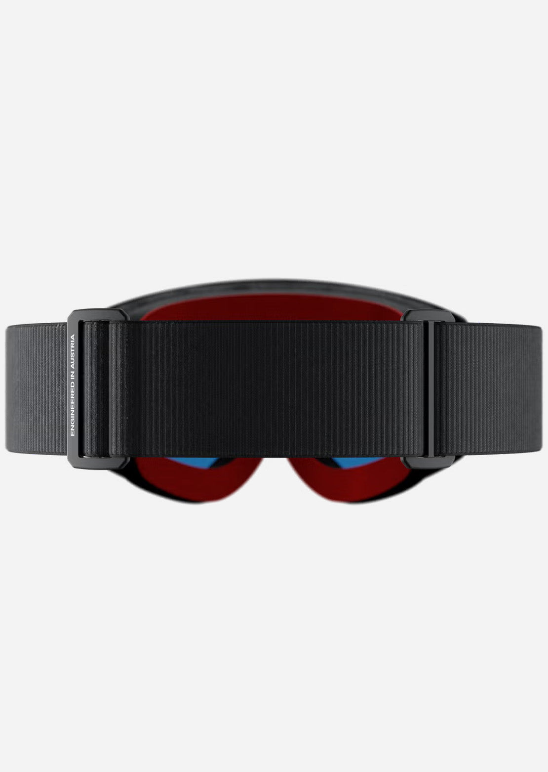 Atomic Unisex Savor L Stereo Goggles Black / S1