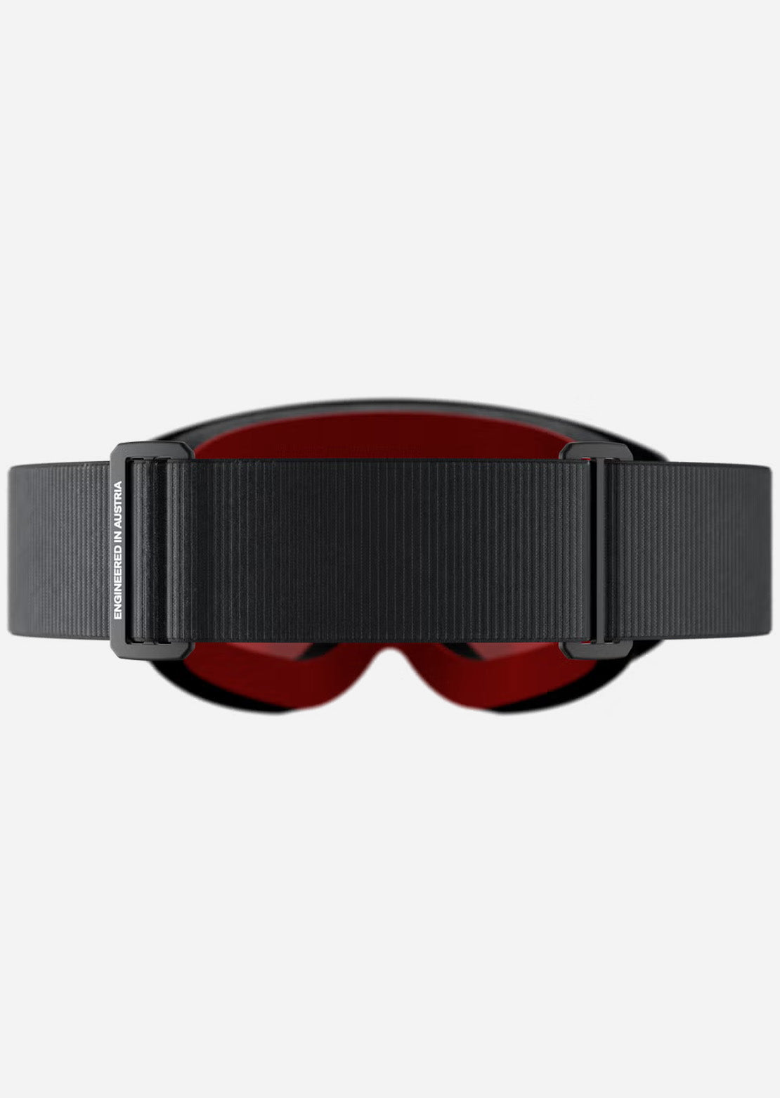 Atomic Unisex Savor M Stereo Goggles Black