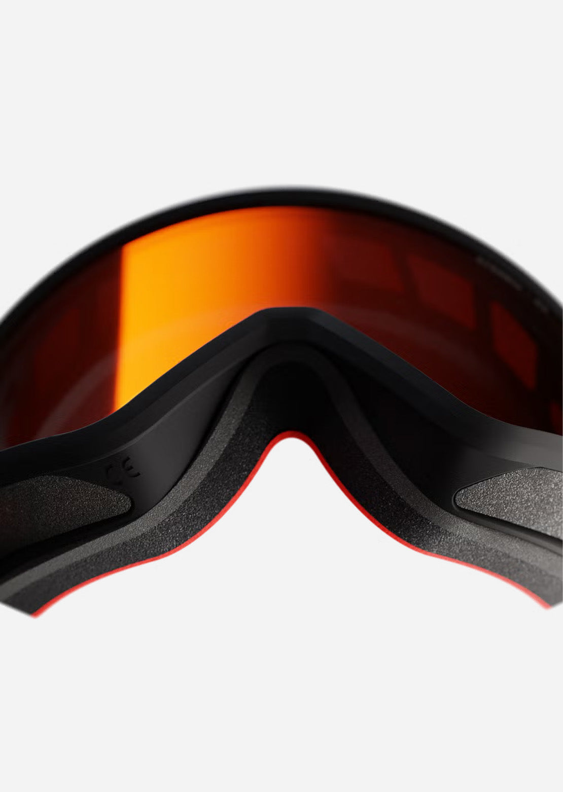 Atomic Unisex Savor M Stereo Goggles Black