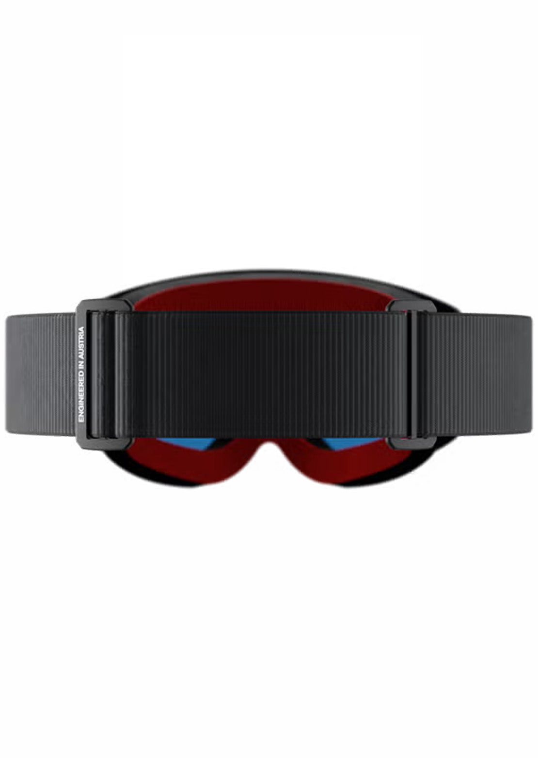 Atomic Unisex Savor M Stereo Goggles Black/S1