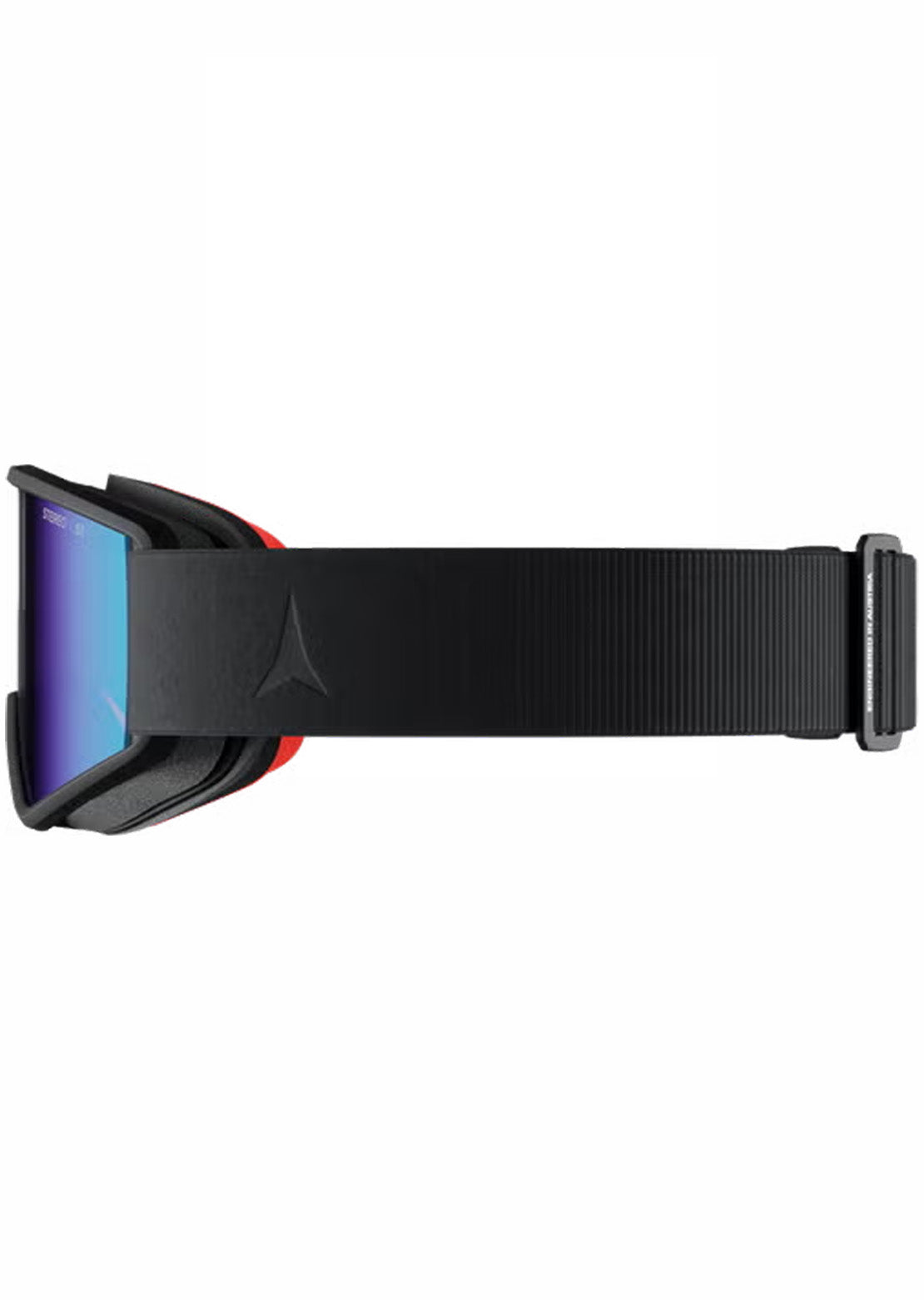 Atomic Unisex Savor M Stereo Goggles Black/S1