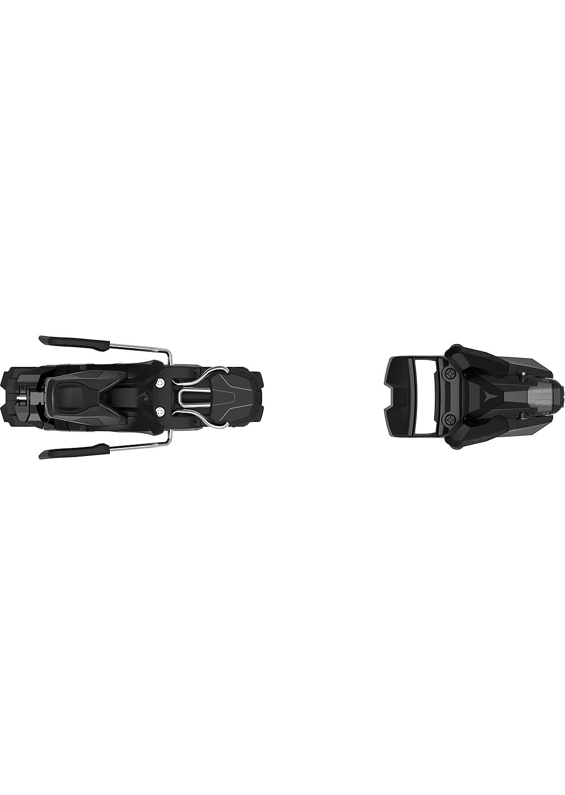 Atomic Unisex Strive 12 GW Bindings