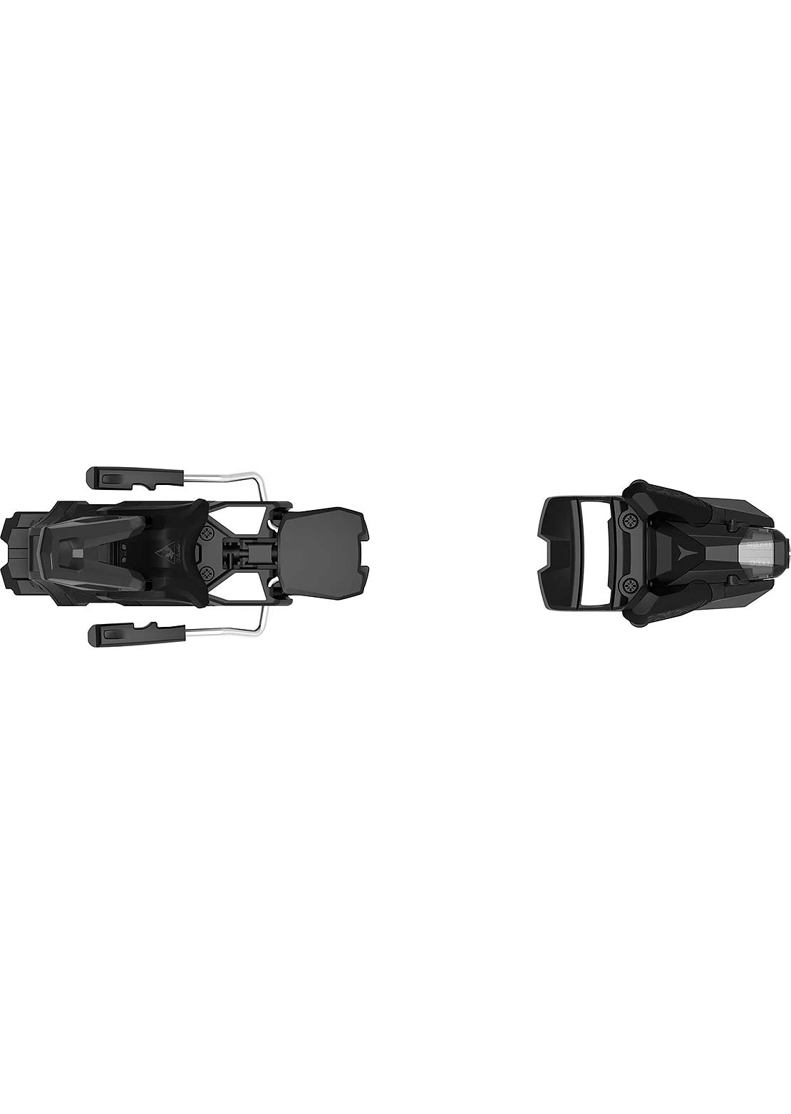 Atomic Unisex Strive 14 GW Bindings