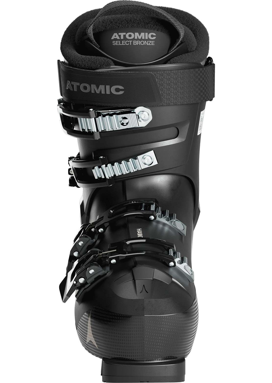 Atomic Women's Hawx Magna 75 Boots