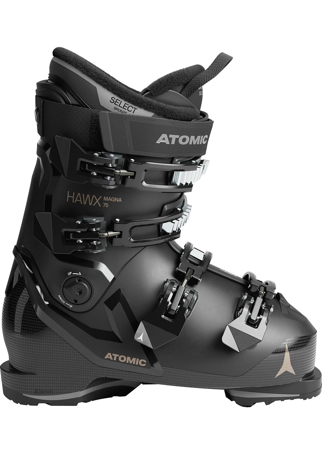 Atomic Women's Hawx Magna 75 Boots