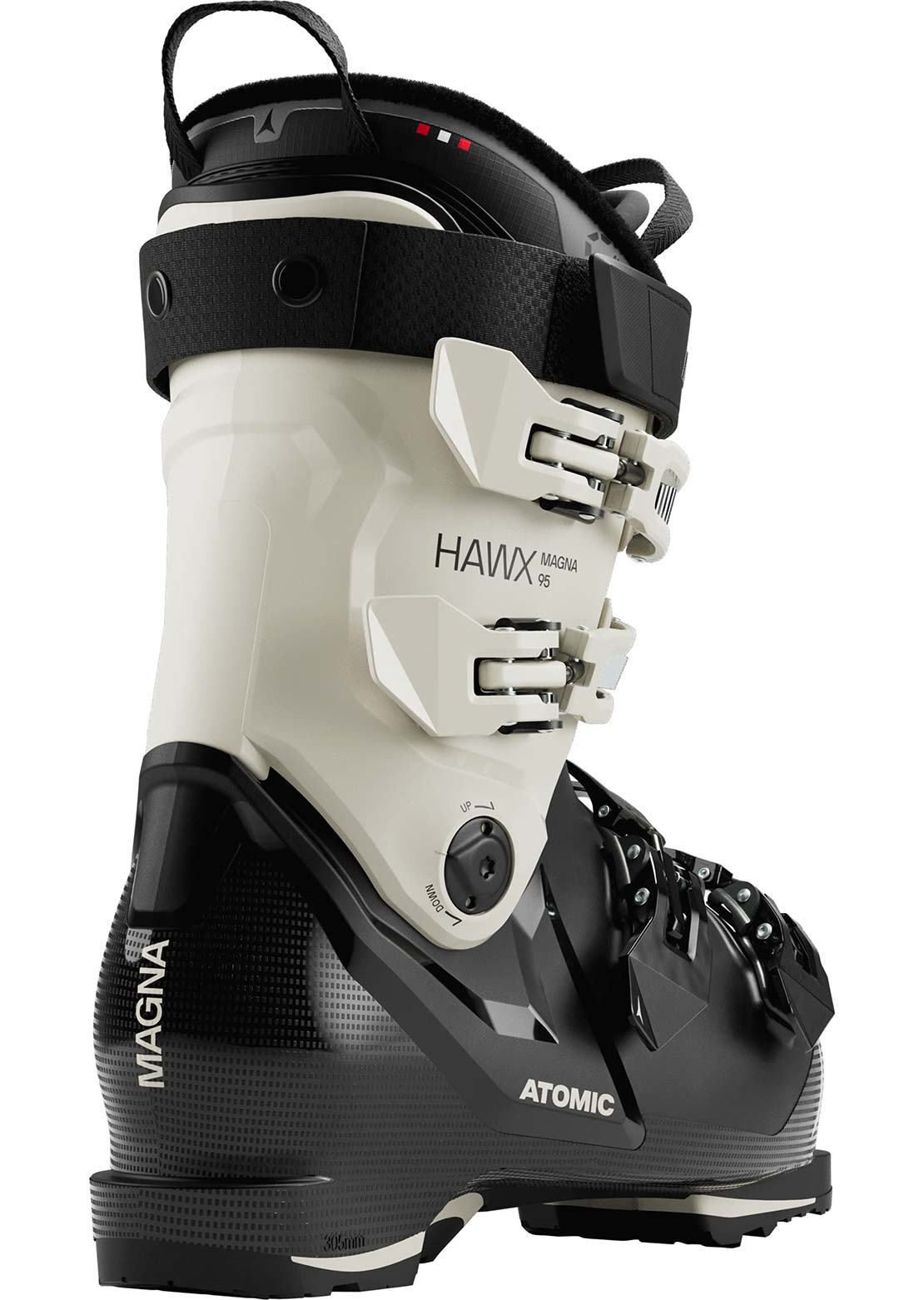 Atomic Women's Hawx Magna 95 Boots