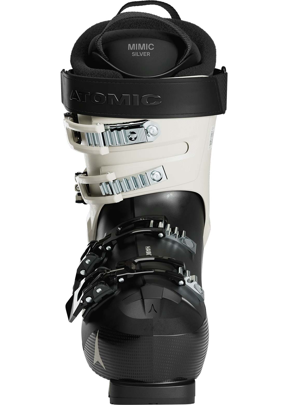 Atomic Women's Hawx Magna 95 Boots