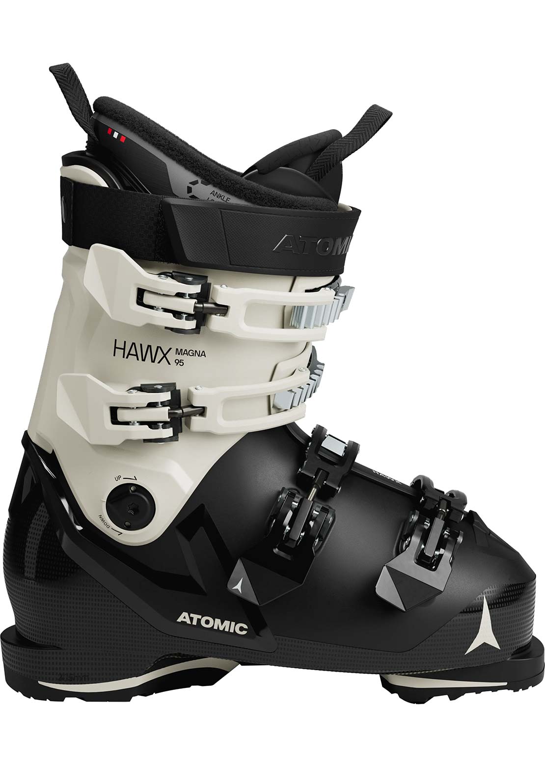 Atomic Women's Hawx Magna 95 Boots
