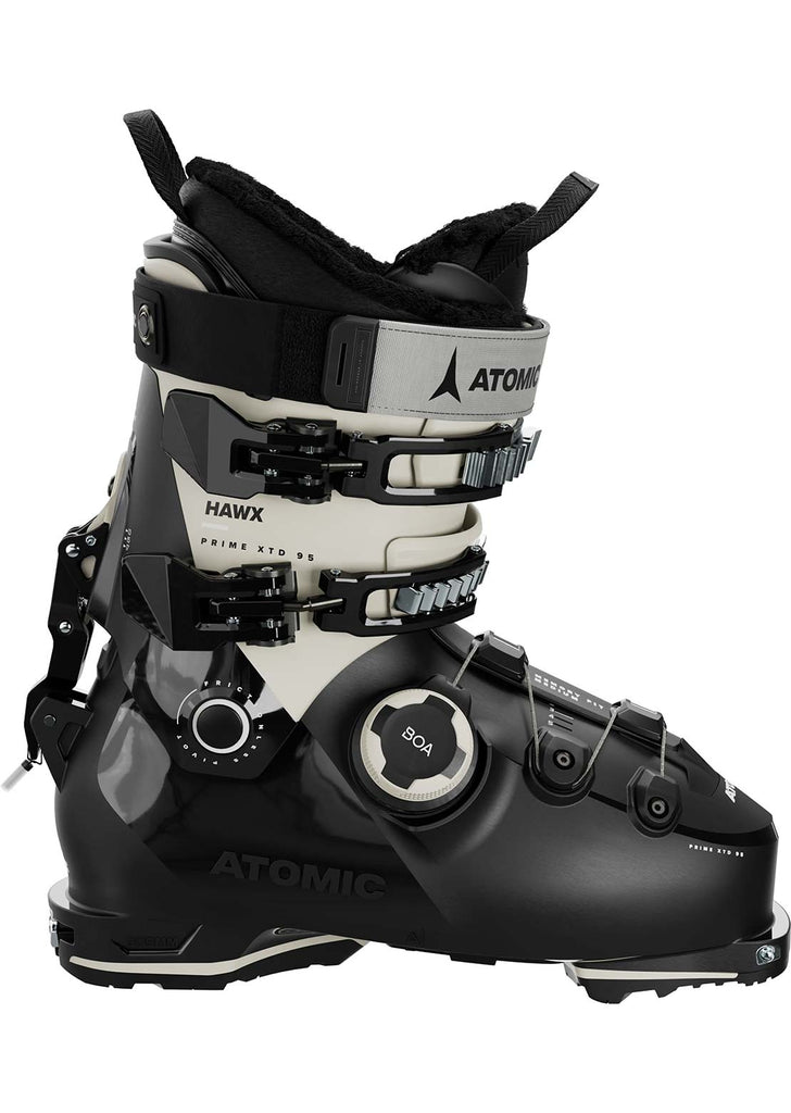 Atomic Hawx Prime XTD 95 24/24.5 新品未使用 Atomic Women's Hawx Prime XTD 95 BOA Boots - PRFO Sports