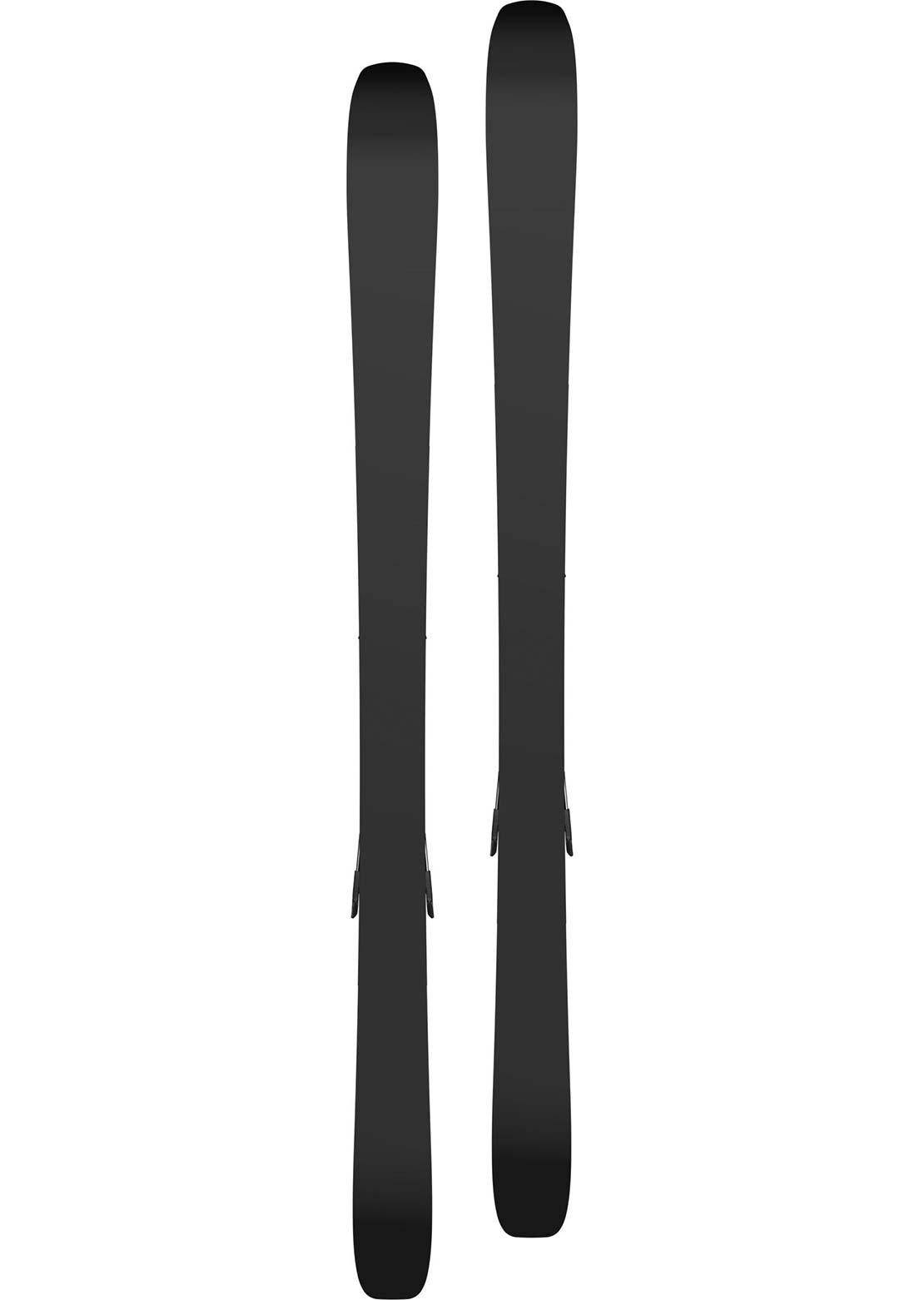 Atomic Femmes Maven 84 + M 10 GW Skis
