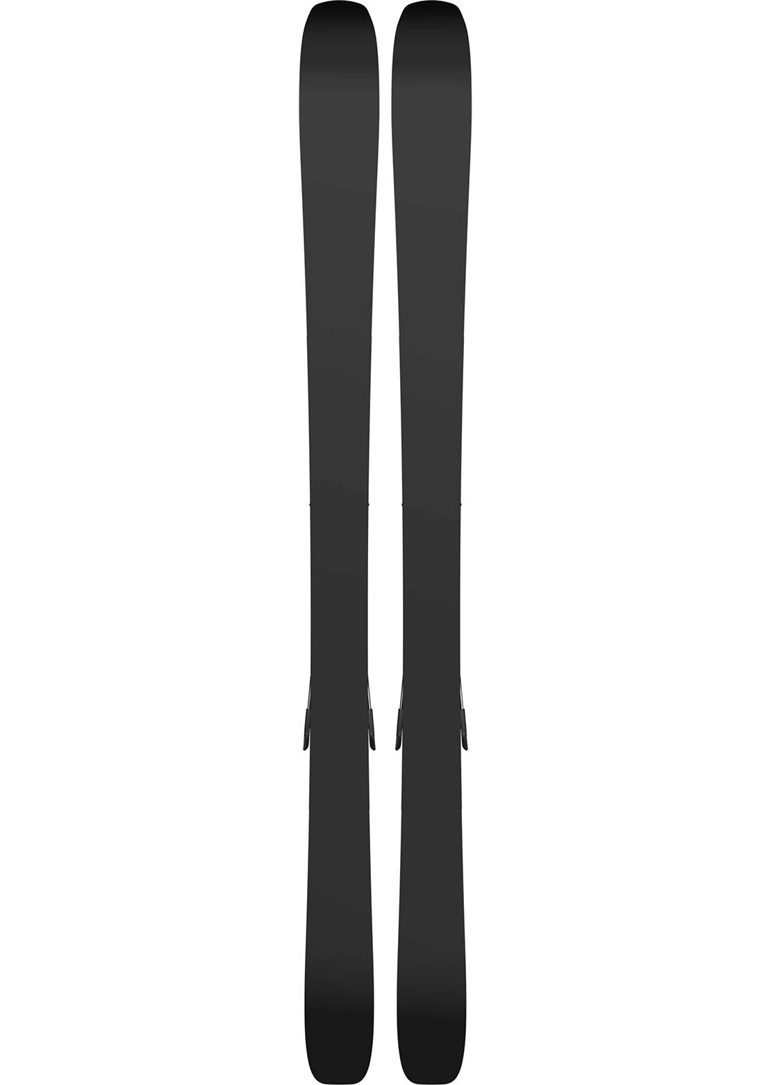 Atomic Women's Maven 84 + M 10 Ski Pink/Granite