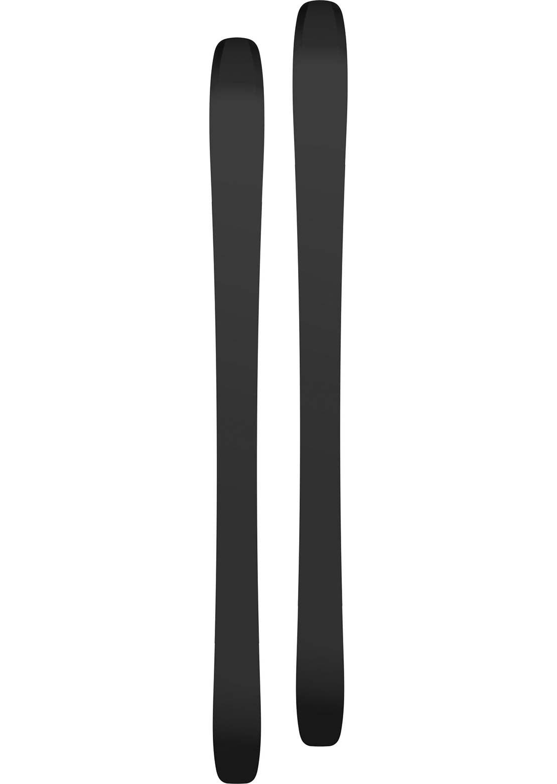 Atomic Women's Maven 86 C Ski Whiteout
