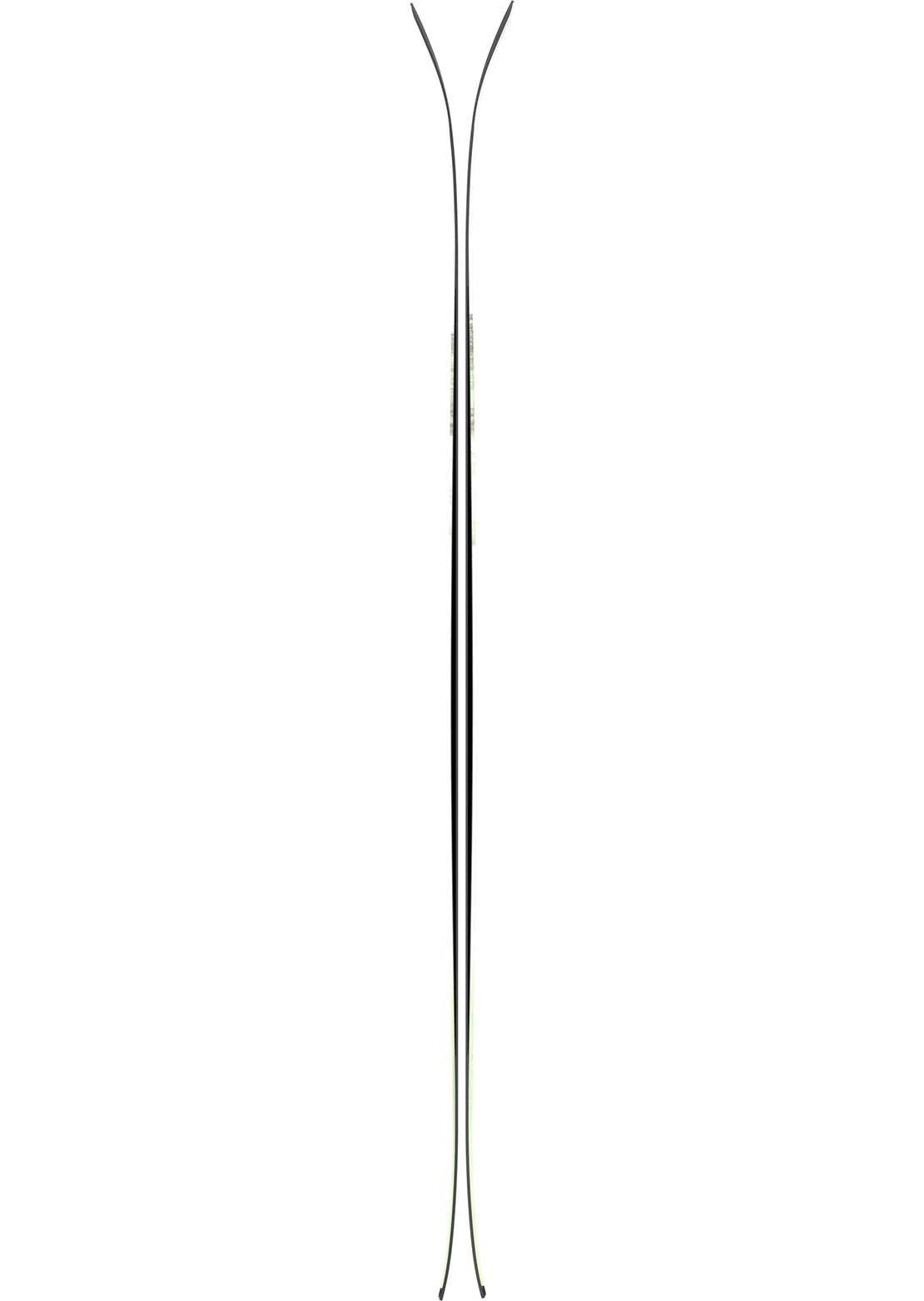 Atomic Women's Maven 86 C Ski Whiteout