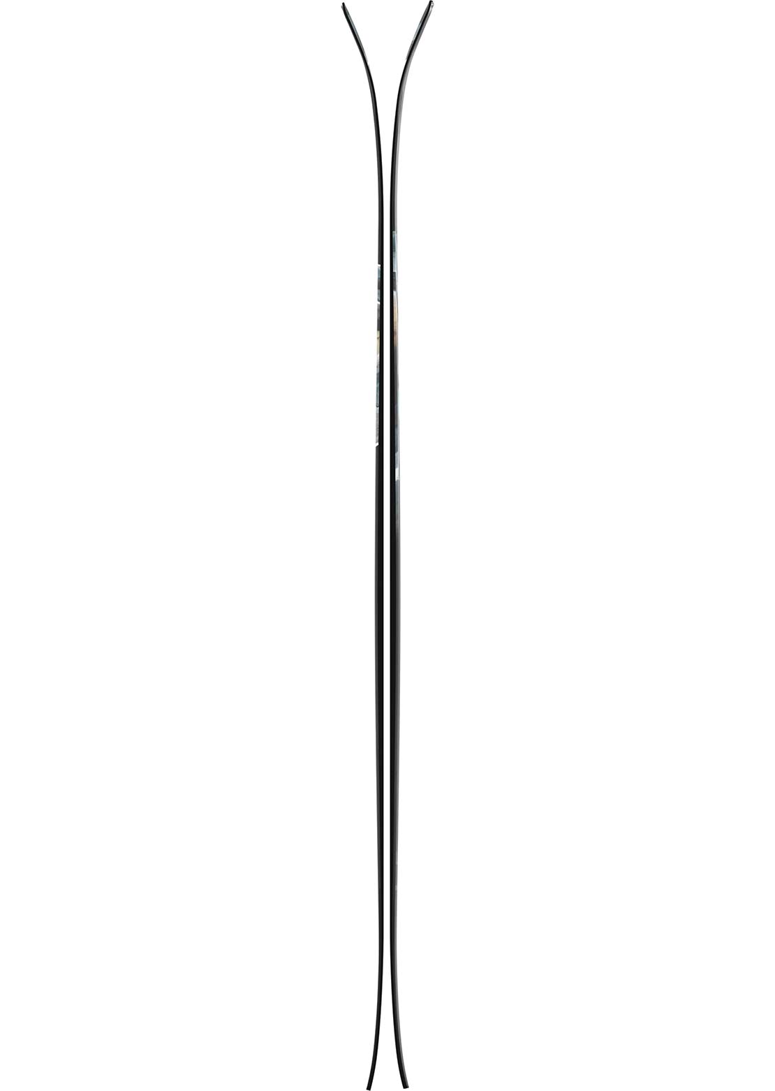 Atomic Women's N Maven 94 CTI Ski Black