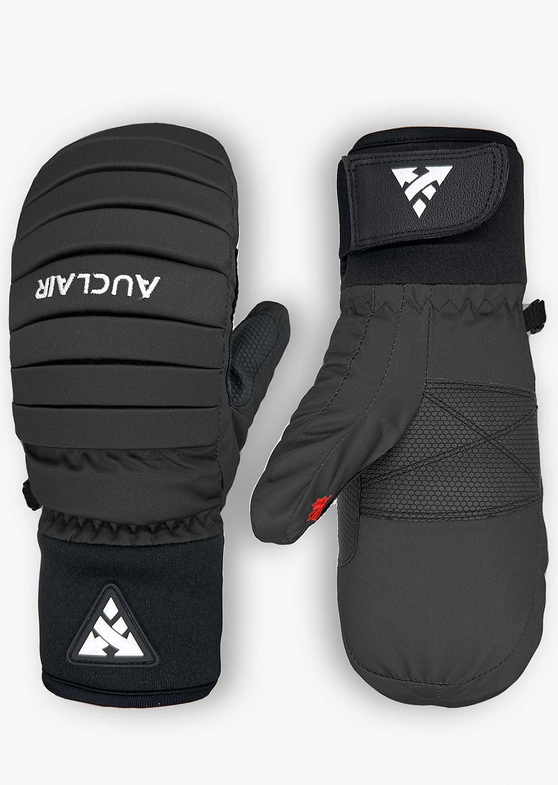 Auclair Junior Bumpy Slides Mitaines