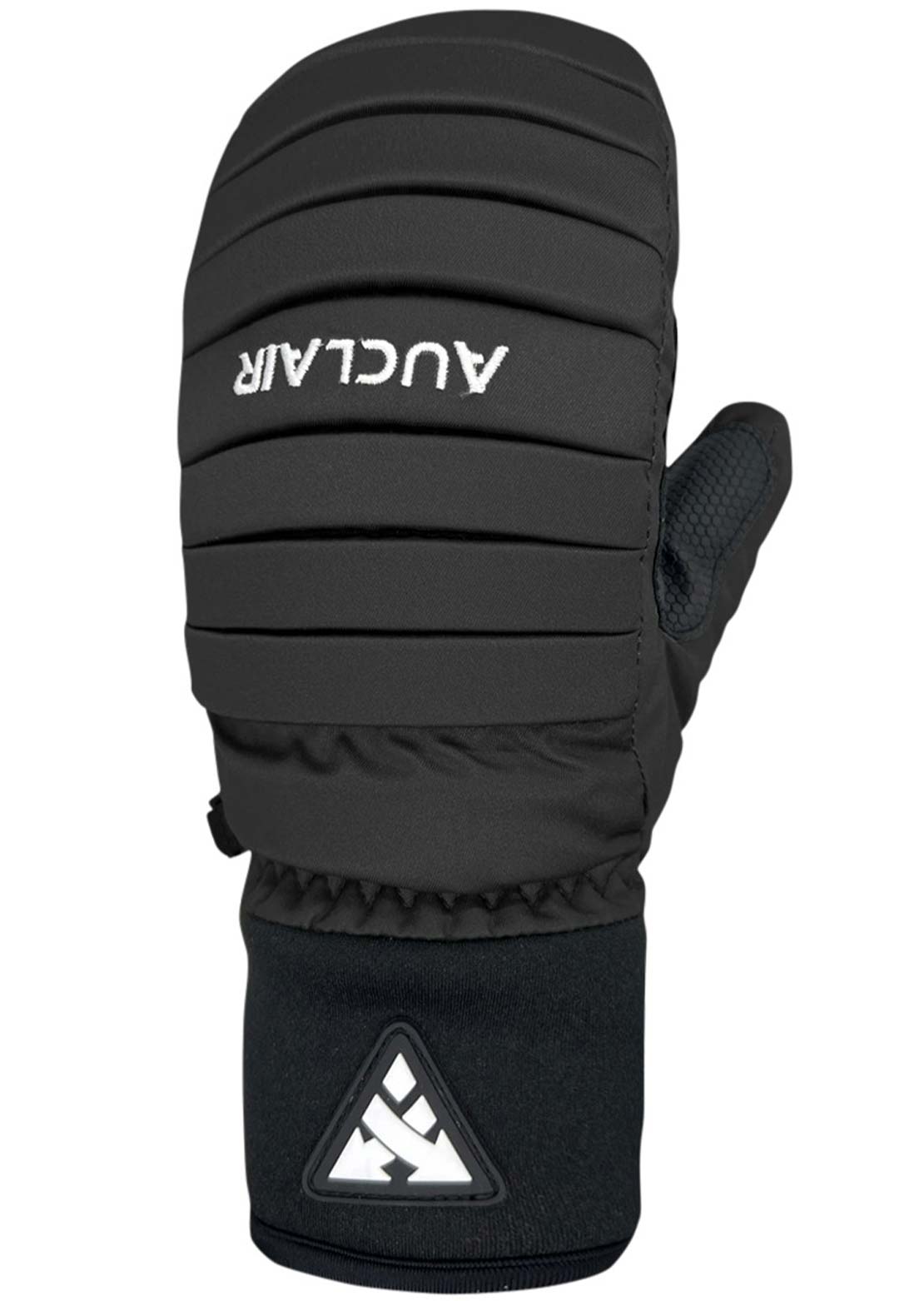 Auclair Junior Bumpy Slides Mitaines