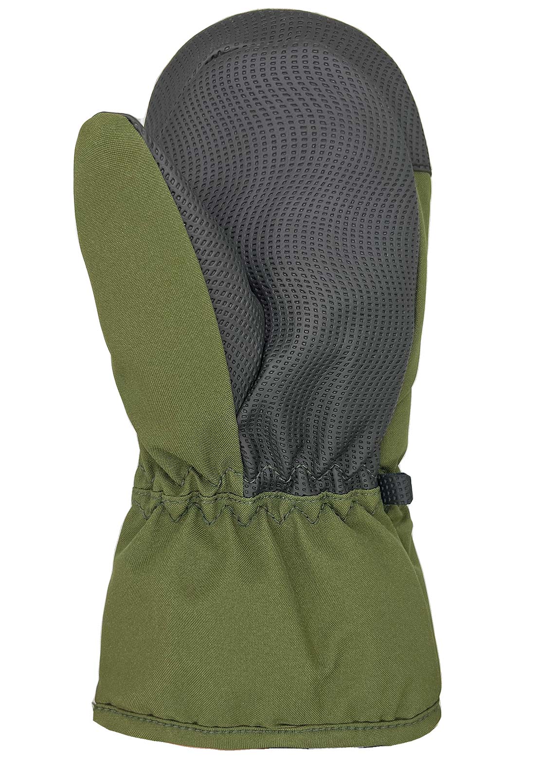 Auclair Junior Cupcake Mitts Khaki