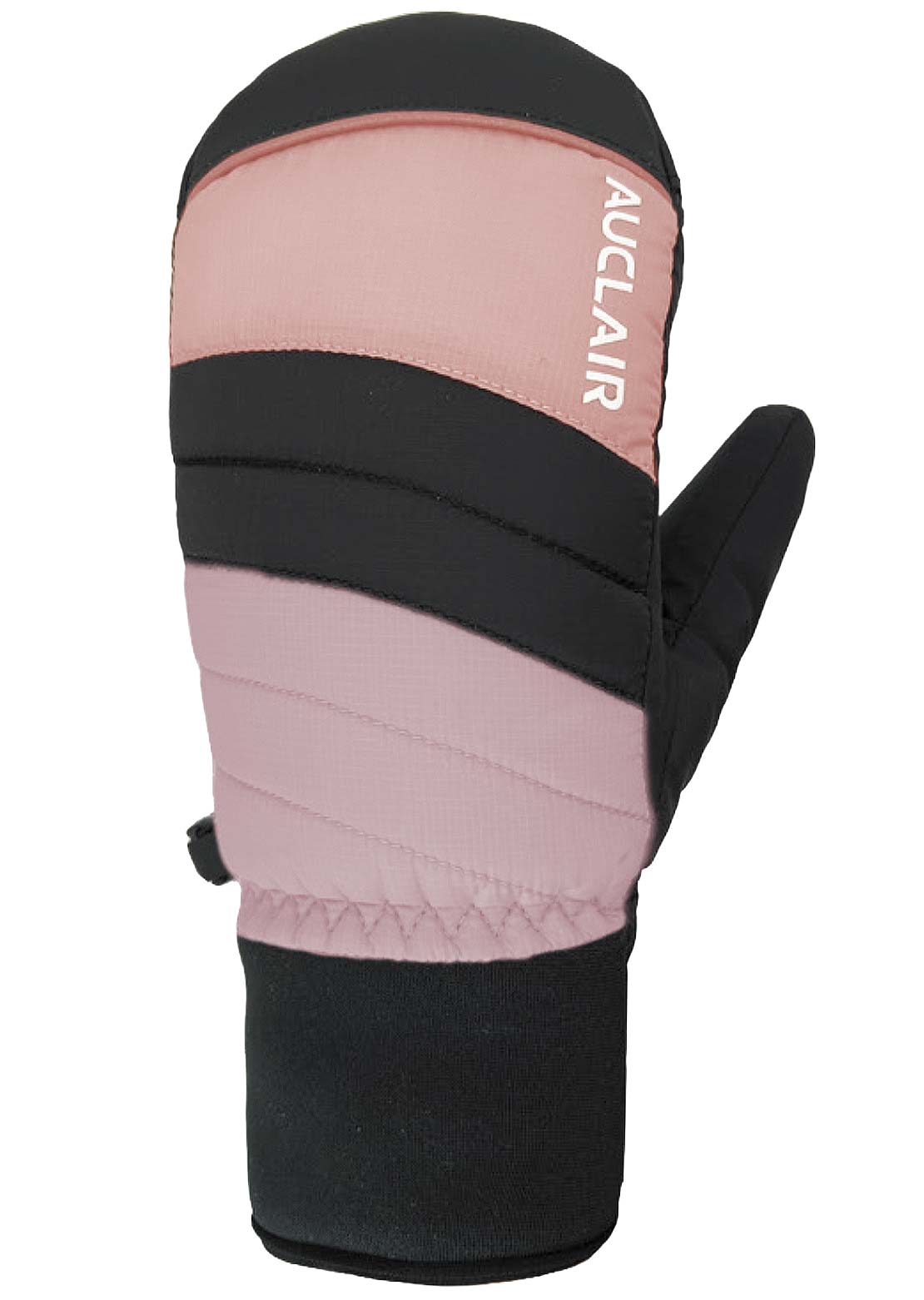 Auclair Junior Lollipow Mitaines