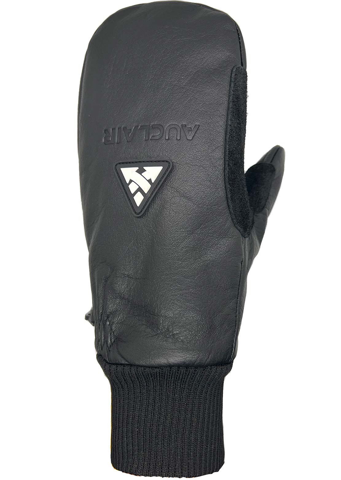 Auclair Men's Snow Ops 2.0 Mitts Black