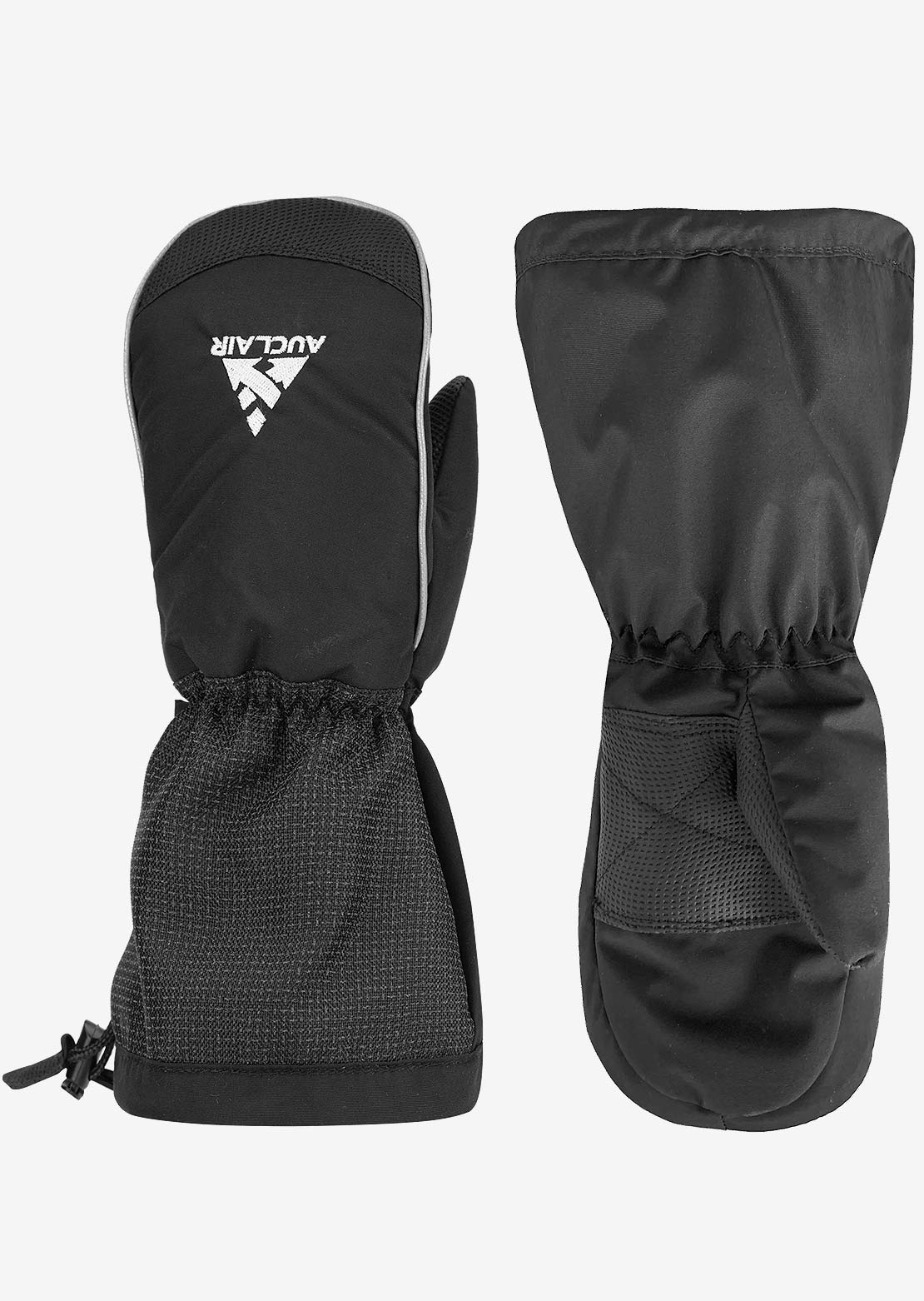 Auclair Enfant Be Seen Cuff 2.0 Mitaines