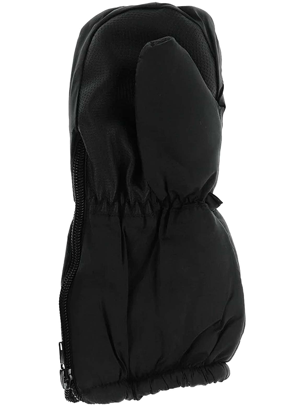 Auclair Infant Rainbow 3.0 Mitaines