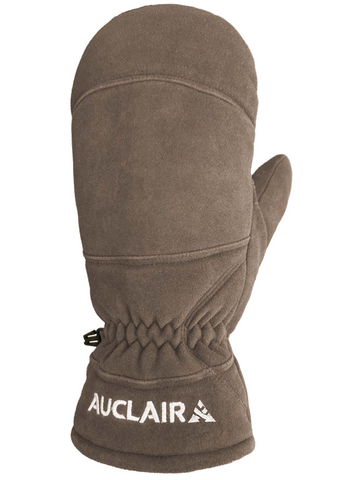 Auclair Unisex Apreski Mitts