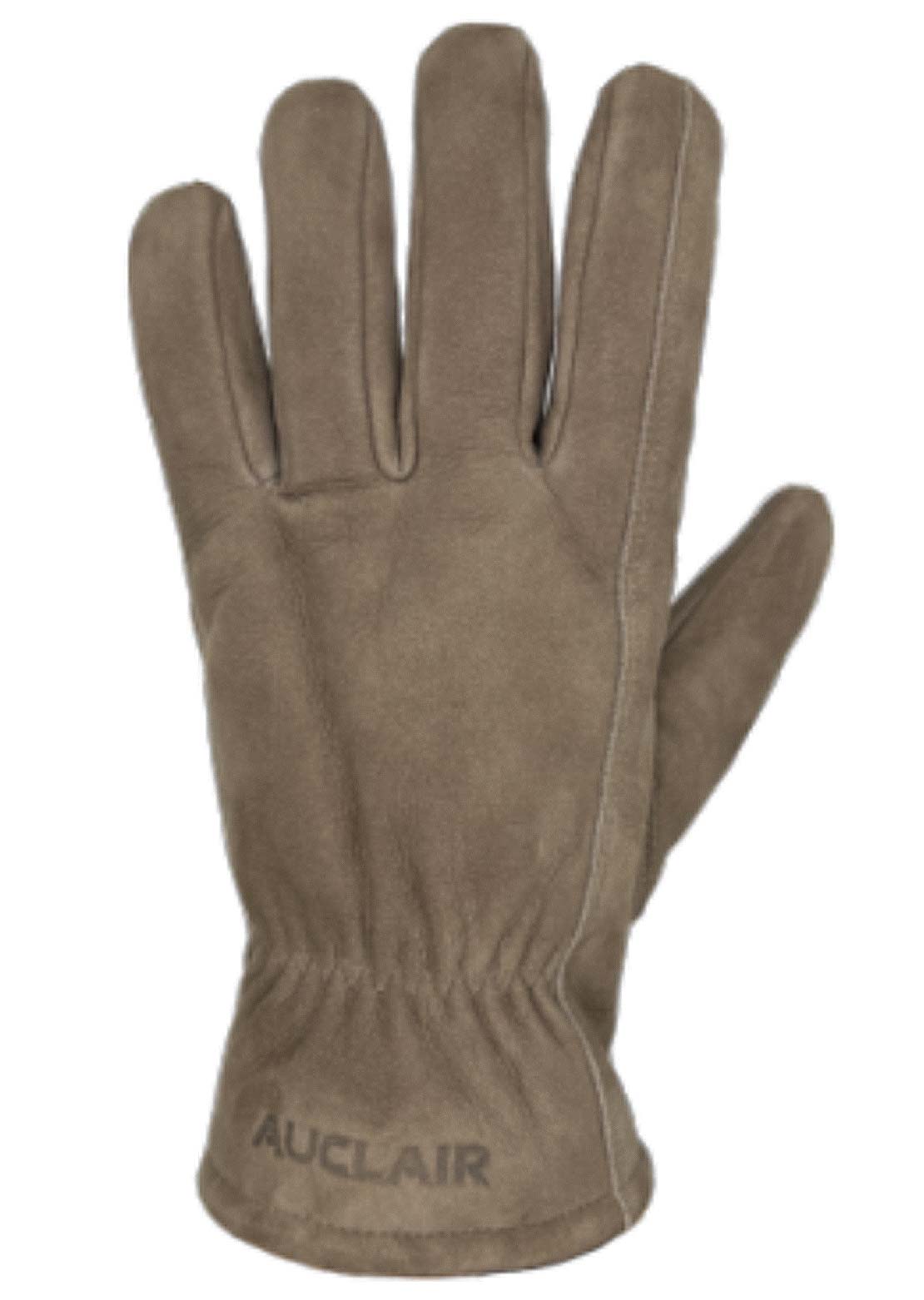 Auclair Unisexe Forty-Five Gants