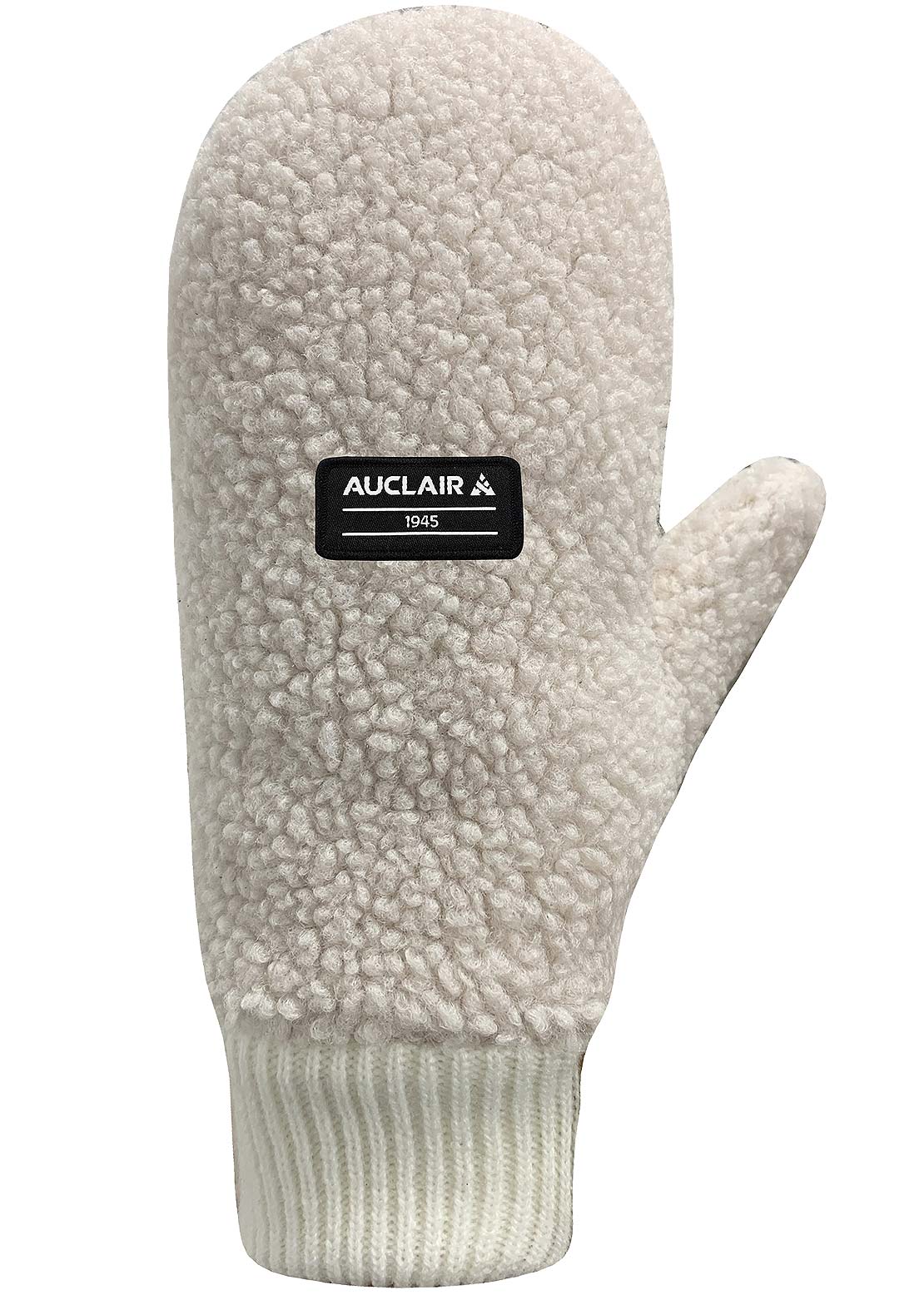Auclair Women's Autumn Mitts Cream