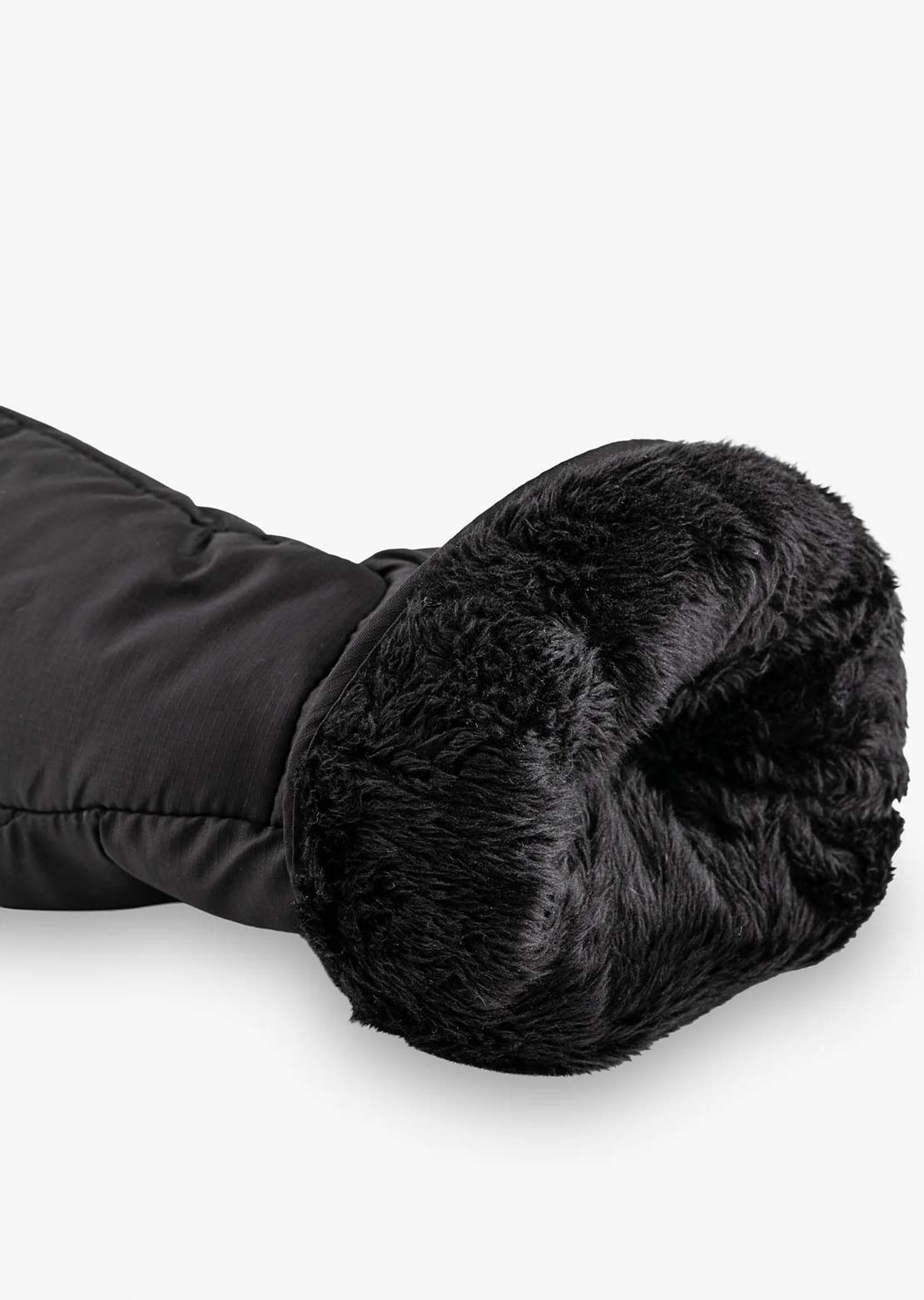Auclair Women's Kayla Mitts