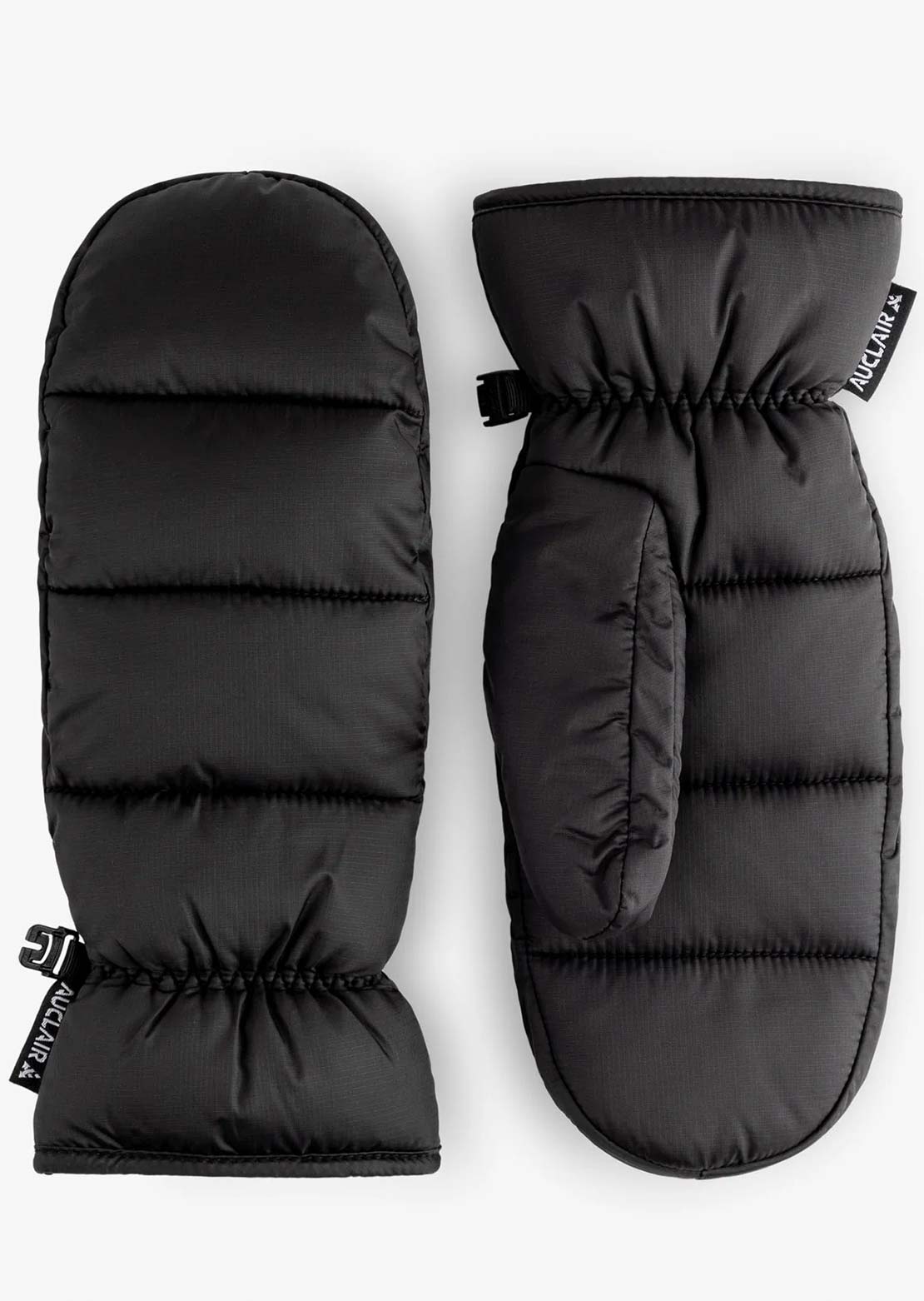 Auclair Women's Kayla Mitts