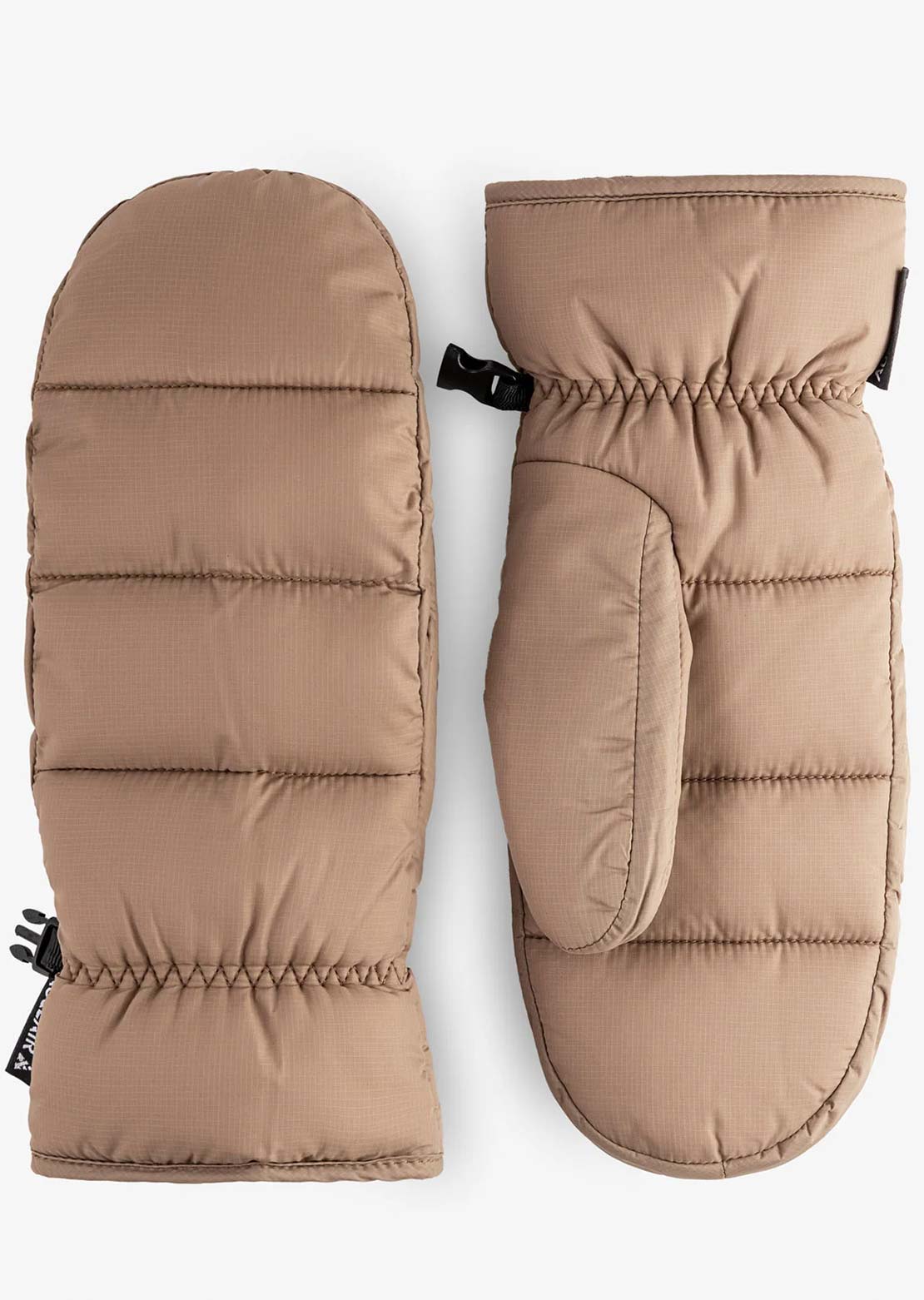 Auclair Women's Kayla Mitts